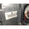 Recambio de faro delantero izquierdo para seat altea (5p1) 1.9 tdi referencia OEM IAM 5P1941005A  