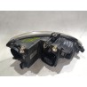 Recambio de faro delantero izquierdo para seat altea (5p1) 1.9 tdi referencia OEM IAM 5P1941005A  