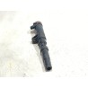 Recambio de bobina encendido para renault scenic ii (jm)(2003) 2.0 (jm05, jm1n) referencia OEM IAM 7700875000  