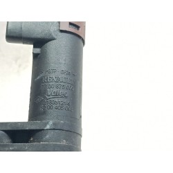 Recambio de bobina encendido para renault scenic ii (jm)(2003) 2.0 (jm05, jm1n) referencia OEM IAM 7700875000  