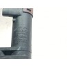 Recambio de bobina encendido para renault scenic ii (jm)(2003) 2.0 (jm05, jm1n) referencia OEM IAM 7700875000  