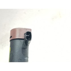 Recambio de bobina encendido para renault scenic ii (jm)(2003) 2.0 (jm05, jm1n) referencia OEM IAM 7700875000  