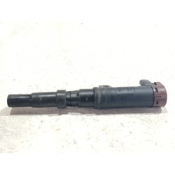 Recambio de bobina encendido para renault scenic ii (jm)(2003) 2.0 (jm05, jm1n) referencia OEM IAM 7700875000  
