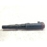 Recambio de bobina encendido para renault scenic ii (jm)(2003) 2.0 (jm05, jm1n) referencia OEM IAM 7700875000  