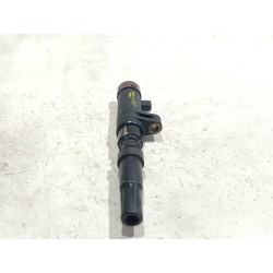 Recambio de bobina encendido para renault scenic ii (jm)(2003) 2.0 (jm05, jm1n) referencia OEM IAM 7700875000  