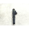 Recambio de bobina encendido para renault scenic ii (jm)(2003) 2.0 (jm05, jm1n) referencia OEM IAM 7700875000  