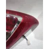 Recambio de piloto trasero derecho para hyundai i10 ii (ba, ia) 1.0 referencia OEM IAM 92402B9000  