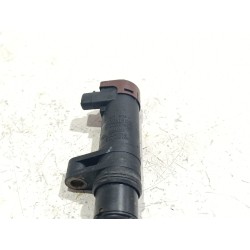 Recambio de bobina encendido para renault scenic ii (jm)(2003) 2.0 (jm05, jm1n) referencia OEM IAM 7700875000  
