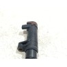Recambio de bobina encendido para renault scenic ii (jm)(2003) 2.0 (jm05, jm1n) referencia OEM IAM 7700875000  