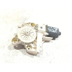MOTOR ELEVALUNAS DELANTERO DERECHO 0130822216 