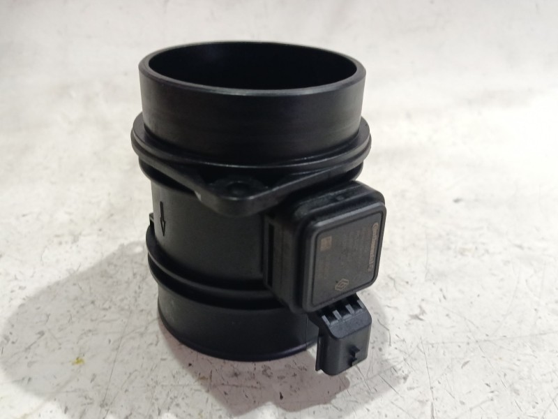 Recambio de caudalimetro para renault laguna ii (bg0/1_) 2.0 dci (bg1t) referencia OEM IAM 5WK97022  