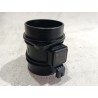 Recambio de caudalimetro para renault laguna ii (bg0/1_) 2.0 dci (bg1t) referencia OEM IAM 5WK97022  