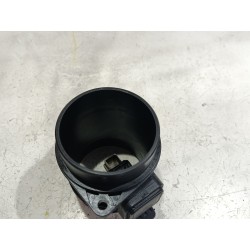 Recambio de caudalimetro para renault laguna ii (bg0/1_) 2.0 dci (bg1t) referencia OEM IAM 5WK97022  