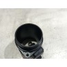 Recambio de caudalimetro para renault laguna ii (bg0/1_) 2.0 dci (bg1t) referencia OEM IAM 5WK97022  