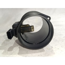 Recambio de caudalimetro para renault laguna ii (bg0/1_) 2.0 dci (bg1t) referencia OEM IAM 5WK97022  