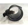 Recambio de caudalimetro para renault laguna ii (bg0/1_) 2.0 dci (bg1t) referencia OEM IAM 5WK97022  