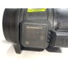 Recambio de caudalimetro para renault laguna ii (bg0/1_) 2.0 dci (bg1t) referencia OEM IAM 5WK97022  