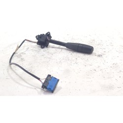 Recambio de mando radio para peugeot 206 hatchback (2a/c) 2.0 hdi 90 referencia OEM IAM 34413301  