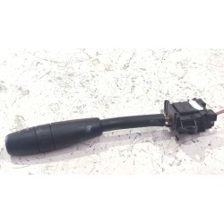 Recambio de mando radio para peugeot 206 hatchback (2a/c) 2.0 hdi 90 referencia OEM IAM 34413301  