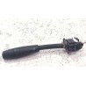 Recambio de mando radio para peugeot 206 hatchback (2a/c) 2.0 hdi 90 referencia OEM IAM 34413301  