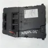Recambio de uch para renault megane ii classic berlina (2003) referencia OEM IAM S118400140D  