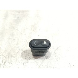 MANDO ELEVALUNAS 14529AB 