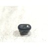 Recambio de mando elevalunas para ford fiesta iii (gfj) 1.4 referencia OEM IAM 14529AB  