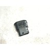 Recambio de mando elevalunas para ford fiesta iii (gfj) 1.4 referencia OEM IAM 14529AB  