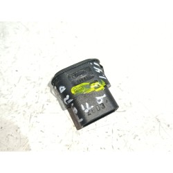 Recambio de mando elevalunas para ford fiesta iii (gfj) 1.4 referencia OEM IAM 14529AB  