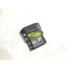 Recambio de mando elevalunas para ford fiesta iii (gfj) 1.4 referencia OEM IAM 14529AB  