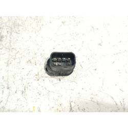 Recambio de mando elevalunas para ford fiesta iii (gfj) 1.4 referencia OEM IAM 14529AB  