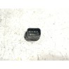 Recambio de mando elevalunas para ford fiesta iii (gfj) 1.4 referencia OEM IAM 14529AB  