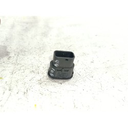 Recambio de mando elevalunas para ford fiesta iii (gfj) 1.4 referencia OEM IAM 14529AB  