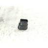 Recambio de mando elevalunas para ford fiesta iii (gfj) 1.4 referencia OEM IAM 14529AB  