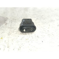 Recambio de mando elevalunas para ford fiesta iii (gfj) 1.4 referencia OEM IAM 14529AB  