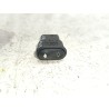 Recambio de mando elevalunas para ford fiesta iii (gfj) 1.4 referencia OEM IAM 14529AB  