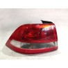 Recambio de piloto trasero izquierdo para saab 9-3 berlina (2003) 1.9 tid referencia OEM IAM 12785759  