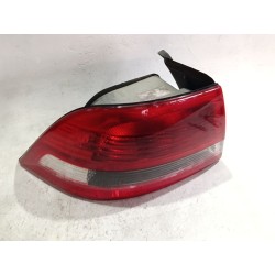 Recambio de piloto trasero izquierdo para saab 9-3 berlina (2003) 1.9 tid referencia OEM IAM 12785759  