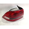 Recambio de piloto trasero izquierdo para saab 9-3 berlina (2003) 1.9 tid referencia OEM IAM 12785759  