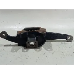 Recambio de pivote buje trasero derecho para suzuki jimny (sn/fj)(1998) 1.3 16v referencia OEM IAM 81A1R  