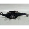 Recambio de pivote buje trasero derecho para suzuki jimny (sn/fj)(1998) 1.3 16v referencia OEM IAM 81A1R  