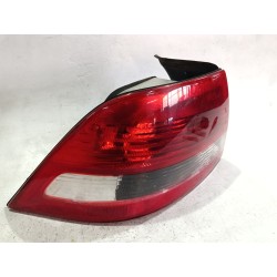 Recambio de piloto trasero izquierdo para saab 9-3 berlina (2003) 1.9 tid referencia OEM IAM 12785759  