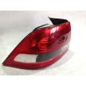 Recambio de piloto trasero izquierdo para saab 9-3 berlina (2003) 1.9 tid referencia OEM IAM 12785759  