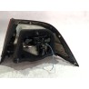 Recambio de piloto trasero izquierdo para saab 9-3 berlina (2003) 1.9 tid referencia OEM IAM 12785759  