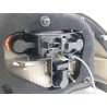 Recambio de piloto trasero izquierdo para saab 9-3 berlina (2003) 1.9 tid referencia OEM IAM 12785759  