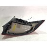 Recambio de piloto trasero izquierdo para saab 9-3 berlina (2003) 1.9 tid referencia OEM IAM 12785759  