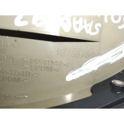 Recambio de piloto trasero izquierdo para saab 9-3 berlina (2003) 1.9 tid referencia OEM IAM 12785759  