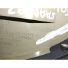 Recambio de piloto trasero izquierdo para saab 9-3 berlina (2003) 1.9 tid referencia OEM IAM 12785759  