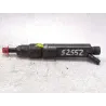 Recambio de inyector para seat toledo (1l)(09.1991) 1.9 d referencia OEM IAM 028130201T  