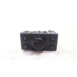 MANDO CLIMATIZADOR 13230798 
